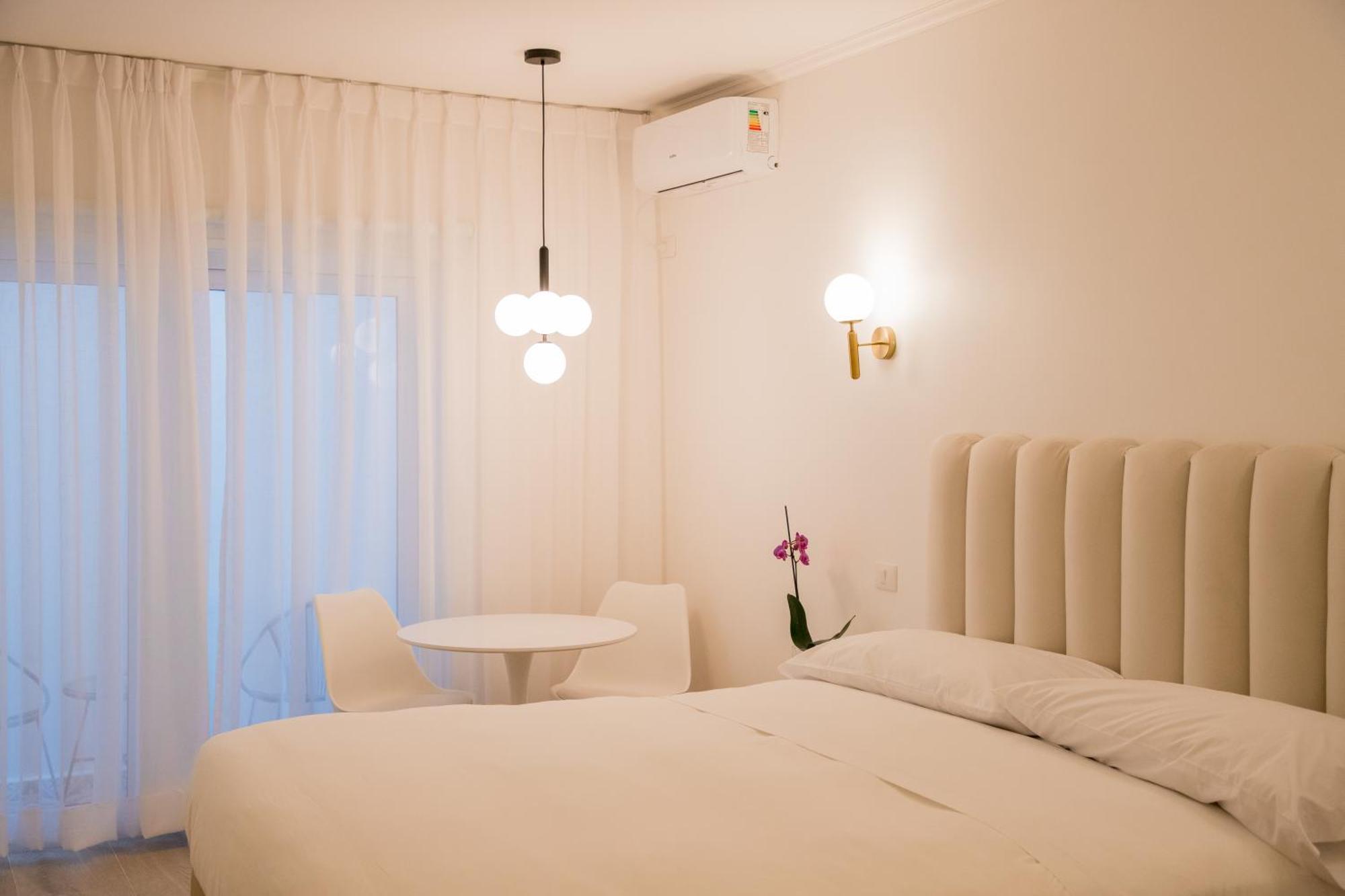 Hotel Marcos Gamero Талка Екстериор снимка