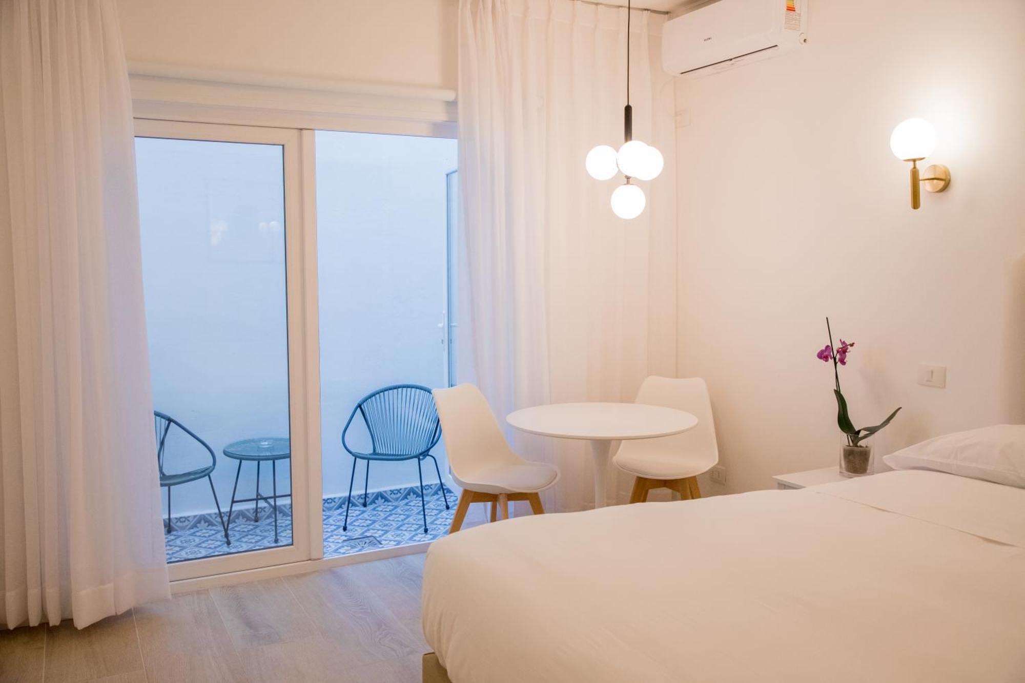 Hotel Marcos Gamero Талка Екстериор снимка