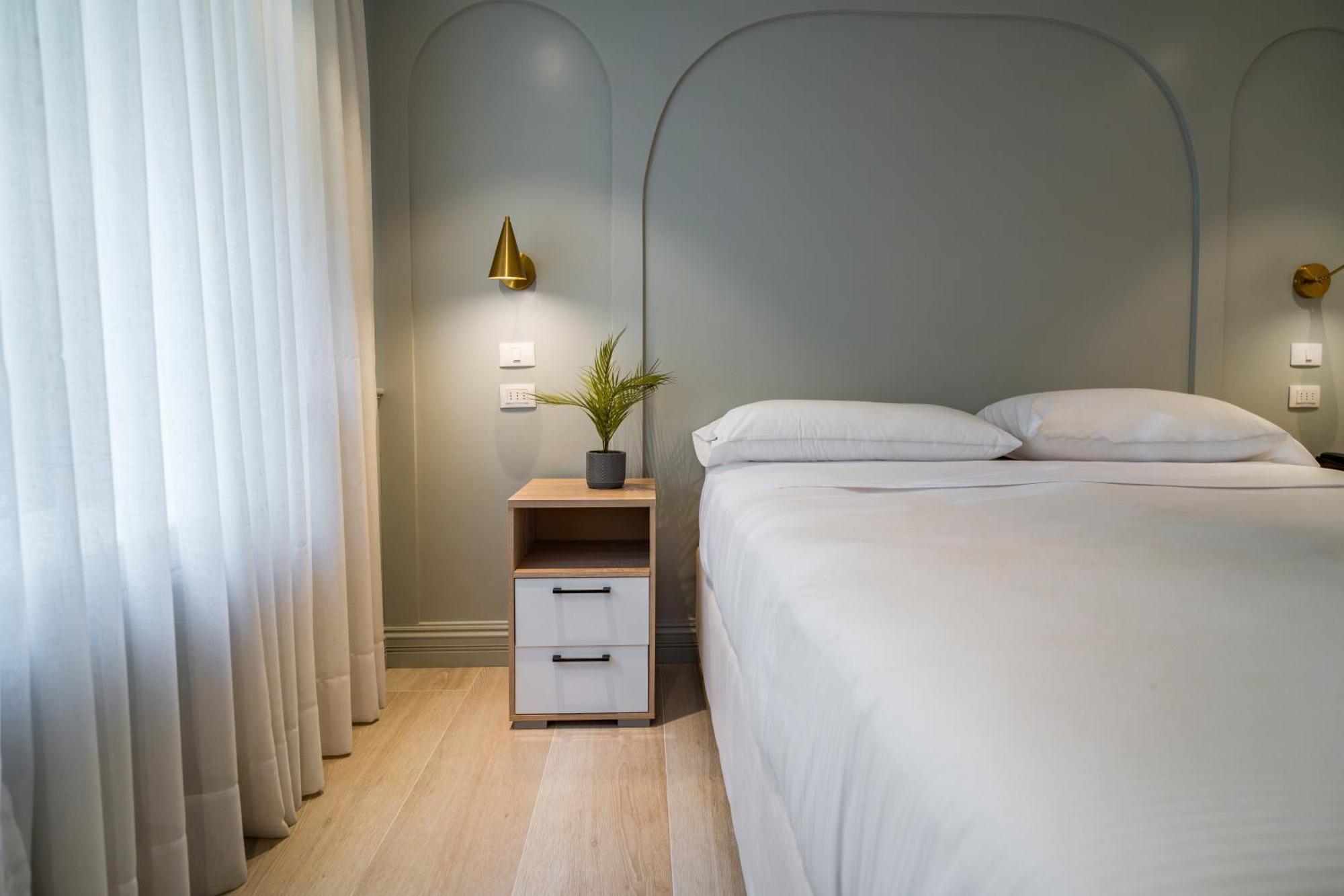 Hotel Marcos Gamero Талка Стая снимка